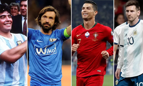 DB-CBA新赛季将增添注册窗口期 改换外助不限次数_篮球_体育_